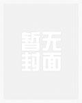 古董商寻船日志