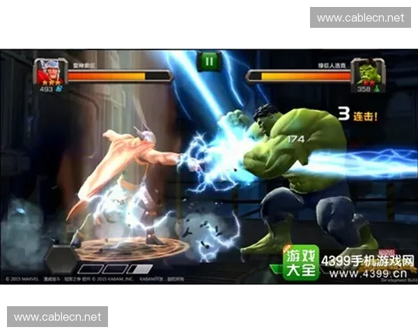 《风暴英雄恢复之篇章:重燃希望的战斗与新的联盟崛起》 《风暴英雄恢复之篇章:重燃希望的战斗与新的联盟崛起》