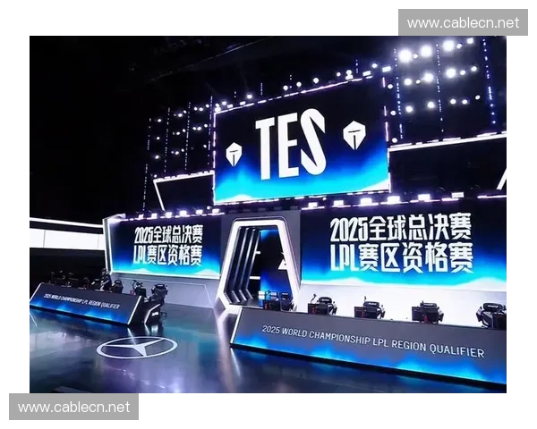 2025年LOL全球总决赛各战队排名分析与赛季表现回顾