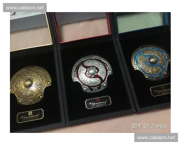 Dota2减少玩家人数现象分析及其背后原因探讨 Dota2减少玩家人数现象分析及其背后原因探讨